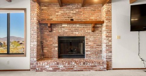 1585 Twin Oaks Road, Reno, NV 89511 Photo