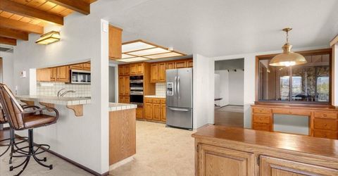 1585 Twin Oaks Road, Reno, NV 89511 Photo