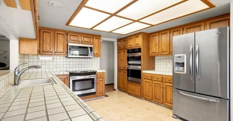 1585 Twin Oaks Road, Reno, NV 89511 Photo