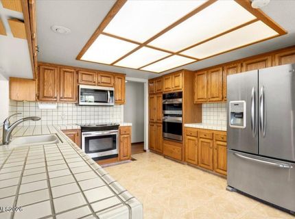 1585 Twin Oaks Road, Reno, NV 89511 Photo