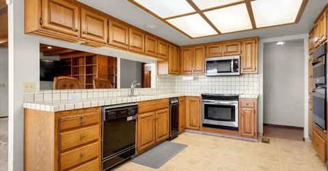 1585 Twin Oaks Road, Reno, NV 89511 Photo