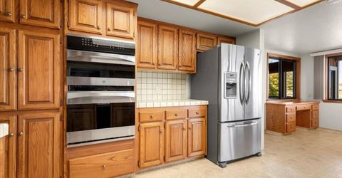 1585 Twin Oaks Road, Reno, NV 89511 Photo