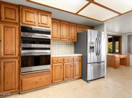 1585 Twin Oaks Road, Reno, NV 89511 Photo