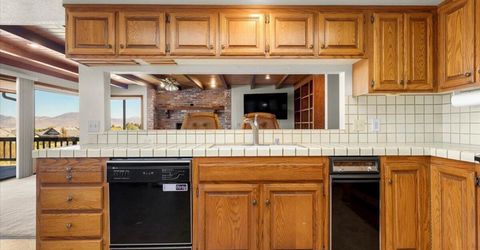 1585 Twin Oaks Road, Reno, NV 89511 Photo