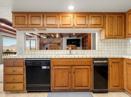 1585 Twin Oaks Road, Reno, NV 89511 Photo