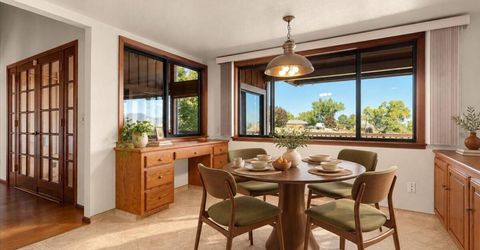 1585 Twin Oaks Road, Reno, NV 89511 Photo