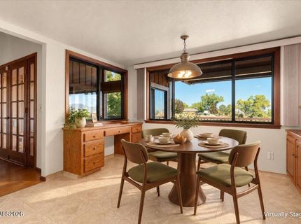 1585 Twin Oaks Road, Reno, NV 89511 Photo