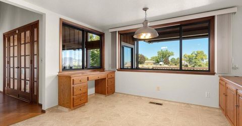 1585 Twin Oaks Road, Reno, NV 89511 Photo