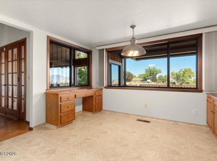 1585 Twin Oaks Road, Reno, NV 89511 Photo
