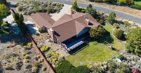 1585 Twin Oaks Road, Reno, NV 89511 Photo