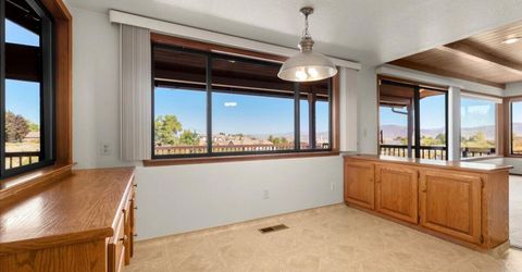 1585 Twin Oaks Road, Reno, NV 89511 Photo