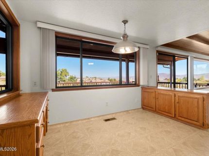 1585 Twin Oaks Road, Reno, NV 89511 Photo
