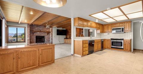 1585 Twin Oaks Road, Reno, NV 89511 Photo