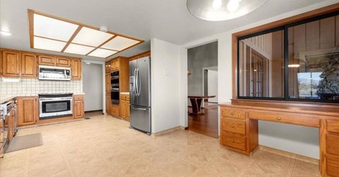 1585 Twin Oaks Road, Reno, NV 89511 Photo