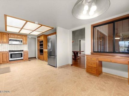 1585 Twin Oaks Road, Reno, NV 89511 Photo