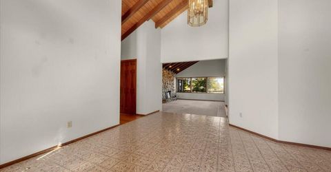 1585 Twin Oaks Road, Reno, NV 89511 Photo