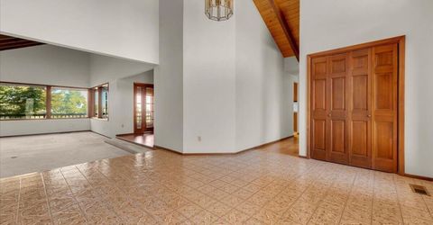 1585 Twin Oaks Road, Reno, NV 89511 Photo