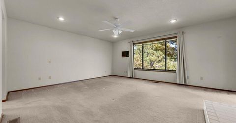 1585 Twin Oaks Road, Reno, NV 89511 Photo