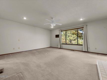 1585 Twin Oaks Road, Reno, NV 89511 Photo