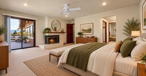 1585 Twin Oaks Road, Reno, NV 89511 Photo