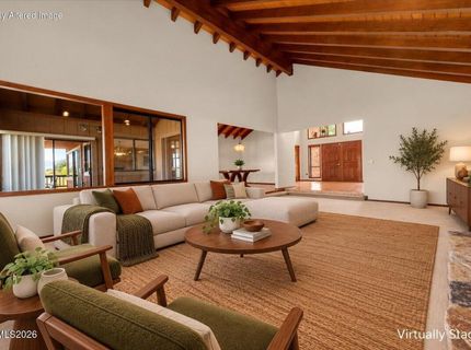 1585 Twin Oaks Road, Reno, NV 89511 Photo
