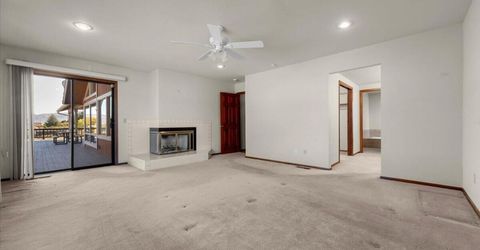 1585 Twin Oaks Road, Reno, NV 89511 Photo