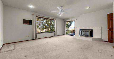 1585 Twin Oaks Road, Reno, NV 89511 Photo
