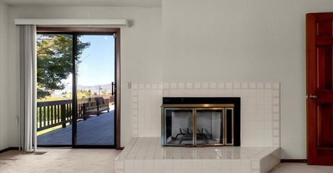 1585 Twin Oaks Road, Reno, NV 89511 Photo