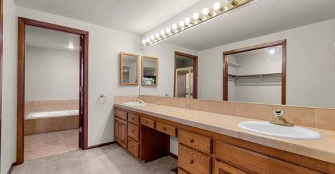 1585 Twin Oaks Road, Reno, NV 89511 Photo