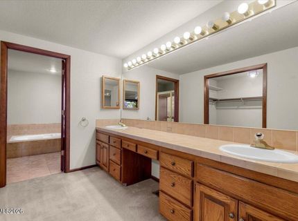 1585 Twin Oaks Road, Reno, NV 89511 Photo