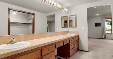 1585 Twin Oaks Road, Reno, NV 89511 Photo
