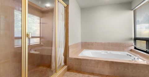 1585 Twin Oaks Road, Reno, NV 89511 Photo