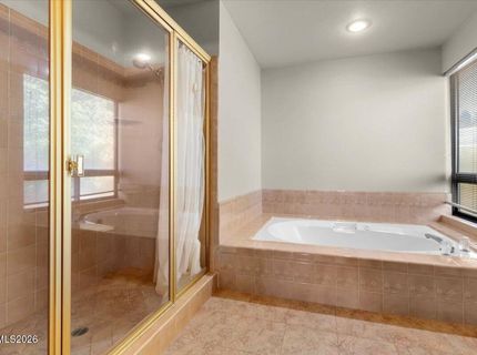 1585 Twin Oaks Road, Reno, NV 89511 Photo