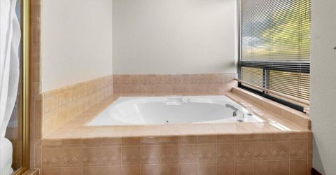 1585 Twin Oaks Road, Reno, NV 89511 Photo