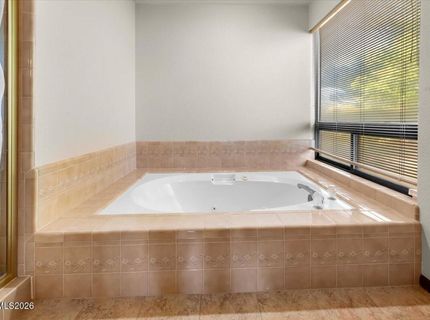 1585 Twin Oaks Road, Reno, NV 89511 Photo