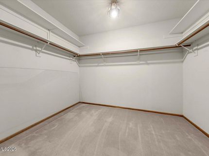 1585 Twin Oaks Road, Reno, NV 89511 Photo