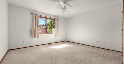 1585 Twin Oaks Road, Reno, NV 89511 Photo