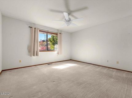 1585 Twin Oaks Road, Reno, NV 89511 Photo