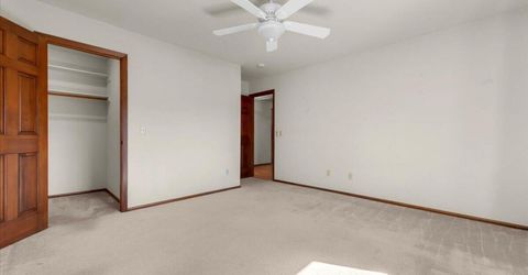 1585 Twin Oaks Road, Reno, NV 89511 Photo