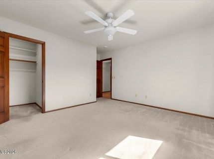1585 Twin Oaks Road, Reno, NV 89511 Photo