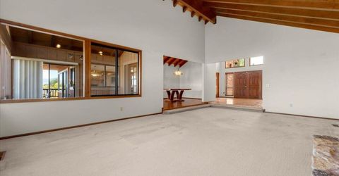 1585 Twin Oaks Road, Reno, NV 89511 Photo
