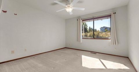 1585 Twin Oaks Road, Reno, NV 89511 Photo