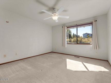 1585 Twin Oaks Road, Reno, NV 89511 Photo