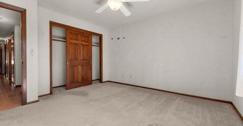 1585 Twin Oaks Road, Reno, NV 89511 Photo