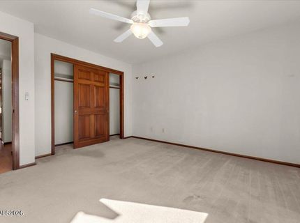 1585 Twin Oaks Road, Reno, NV 89511 Photo