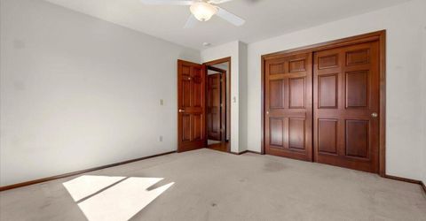1585 Twin Oaks Road, Reno, NV 89511 Photo
