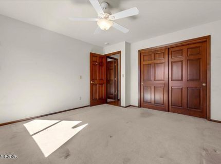 1585 Twin Oaks Road, Reno, NV 89511 Photo