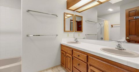 1585 Twin Oaks Road, Reno, NV 89511 Photo