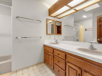 1585 Twin Oaks Road, Reno, NV 89511 Photo