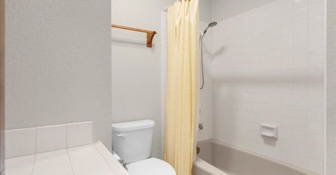 1585 Twin Oaks Road, Reno, NV 89511 Photo